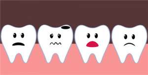 上虞牙科医院收费标准:种植牙|牙齿矫正|全瓷牙|补牙拔牙洗牙|美白贴面!
